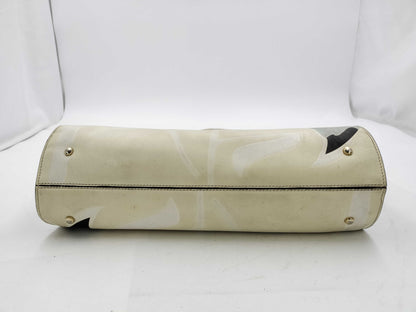 TOD'S Cape Bag Tote Handbag