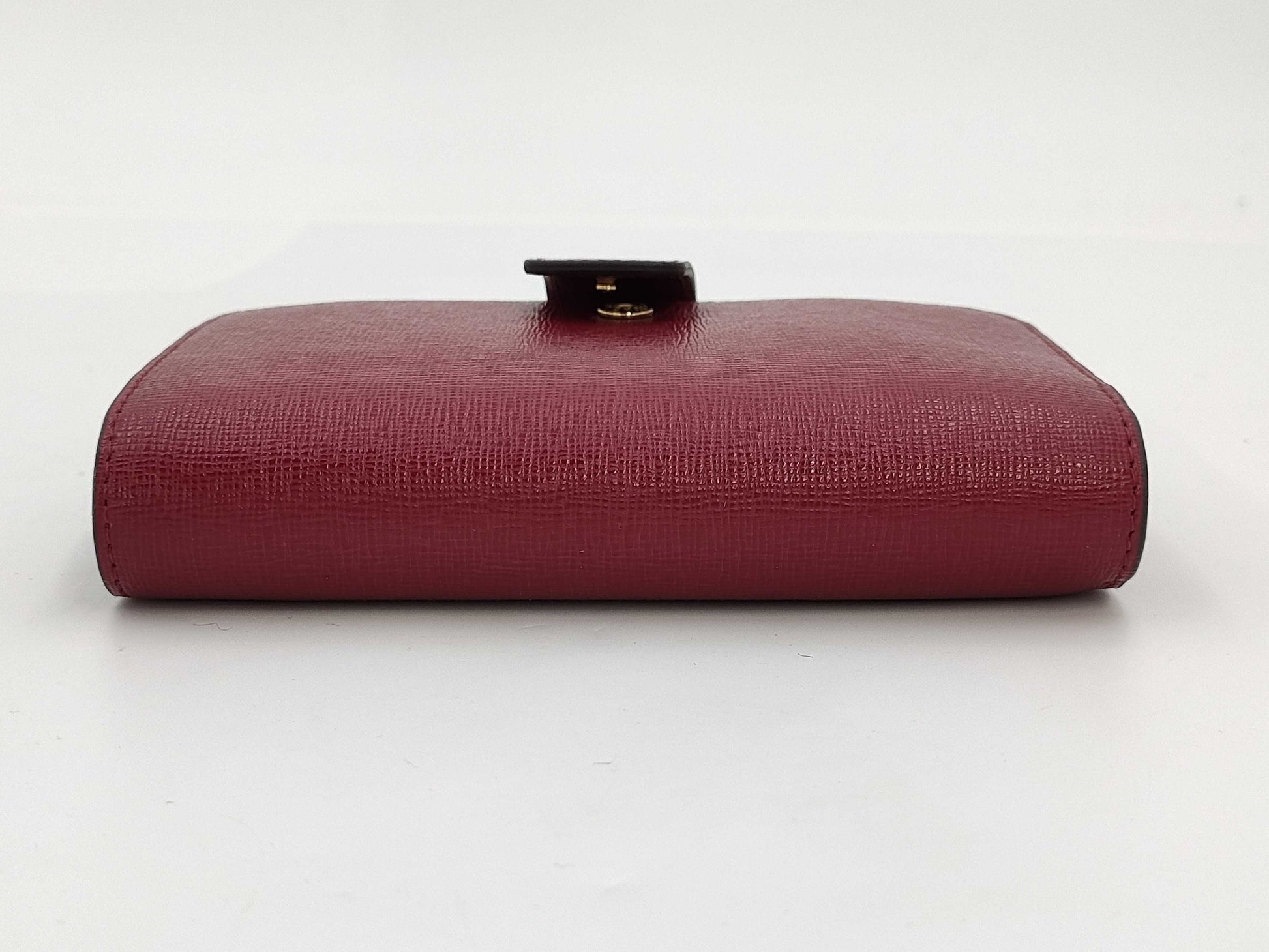 FURLA Wallet Wallet