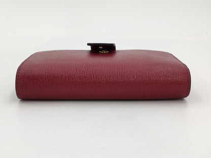 FURLA Wallet Wallet
