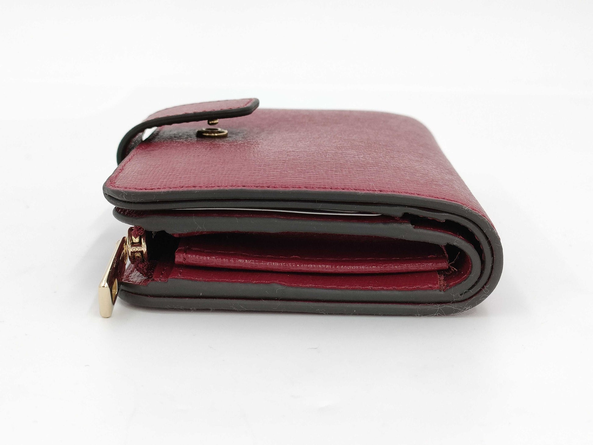 FURLA Wallet Wallet