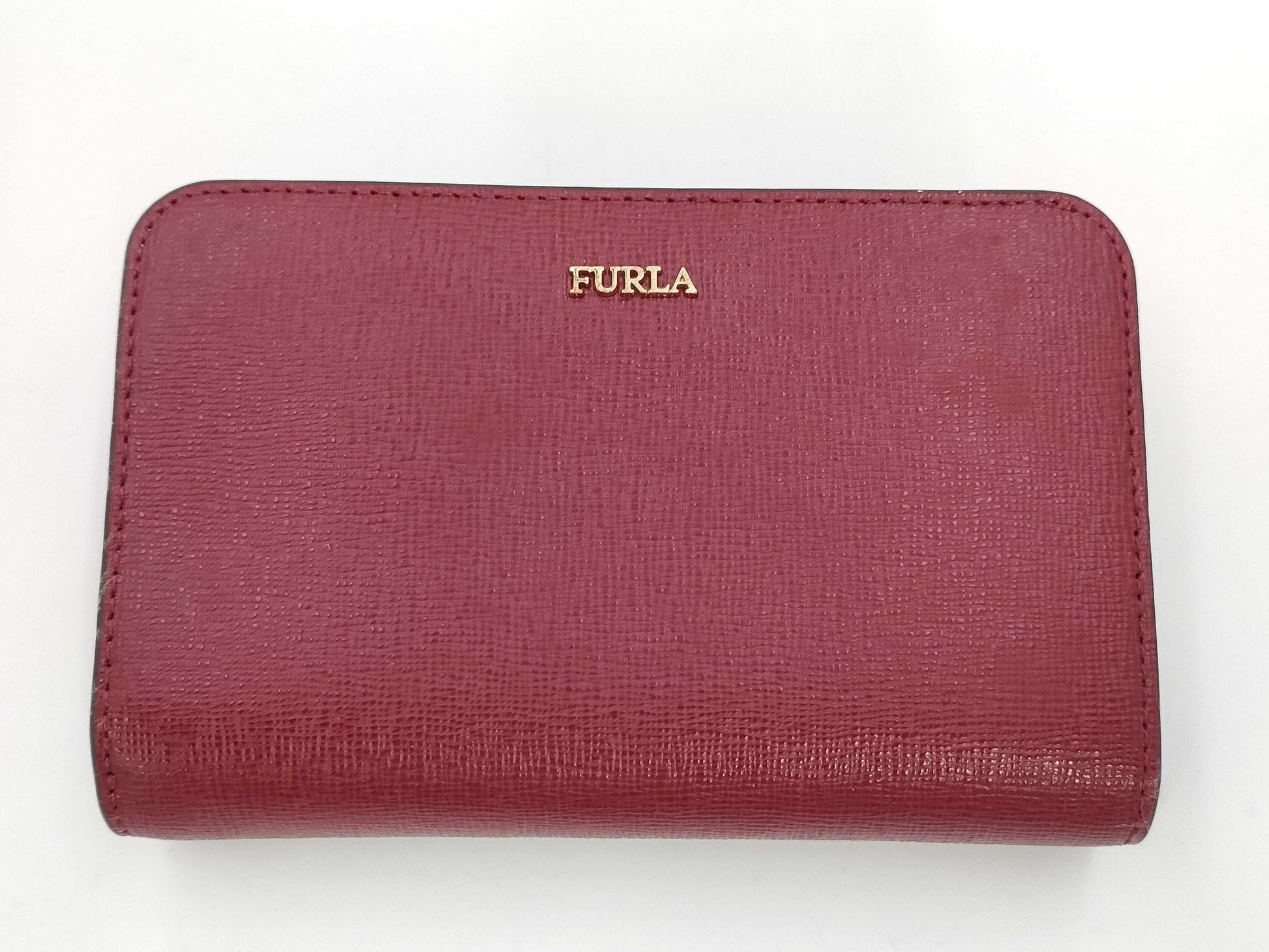 FURLA Wallet Wallet