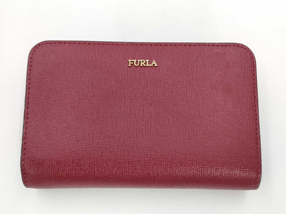 FURLA Wallet Wallet