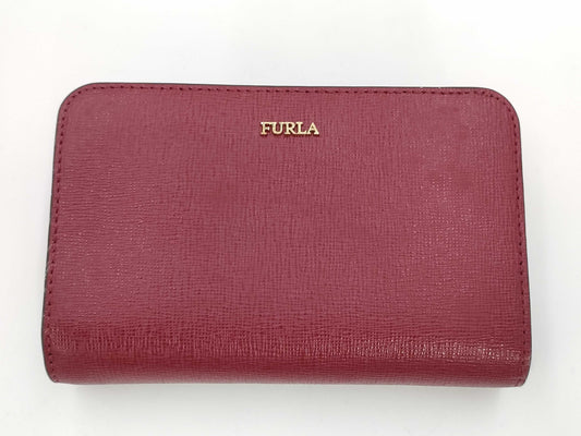 FURLA Wallet Wallet