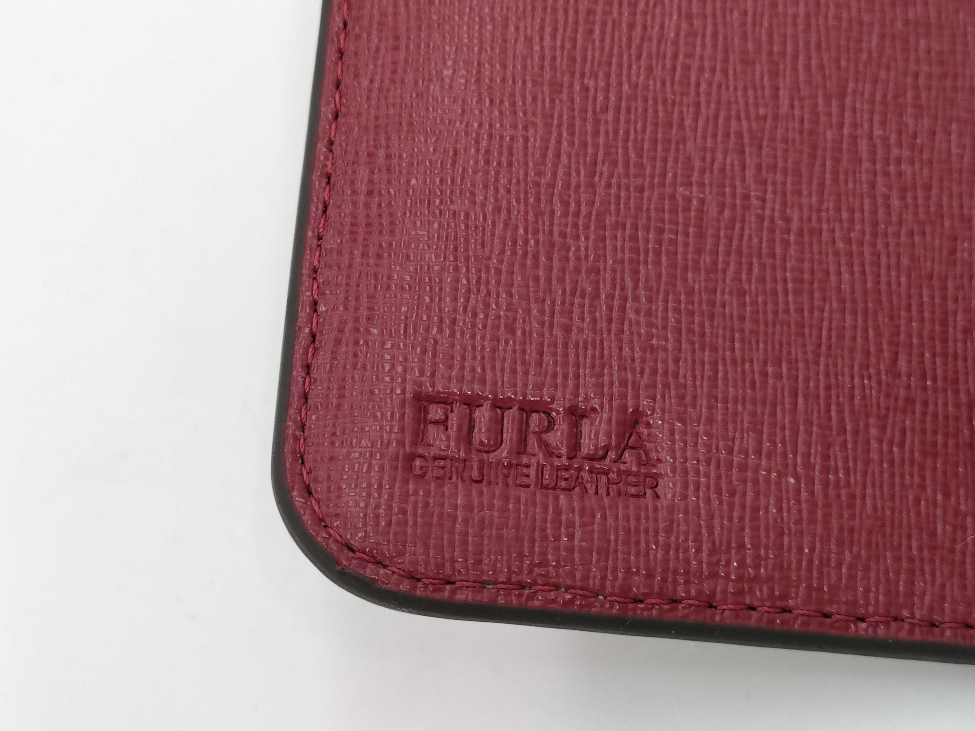 FURLA Wallet Wallet