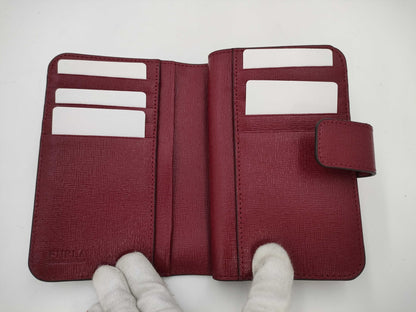 FURLA Wallet Wallet