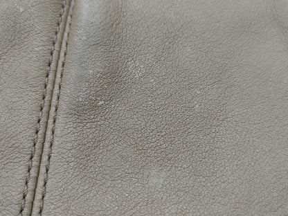 COACH handbags *2 pieces Handbags