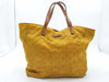 GUCCI GG Nylon 282439 Tote Bag Handbag