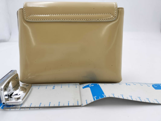 GUCCI Pouch 2-Piece Pouch