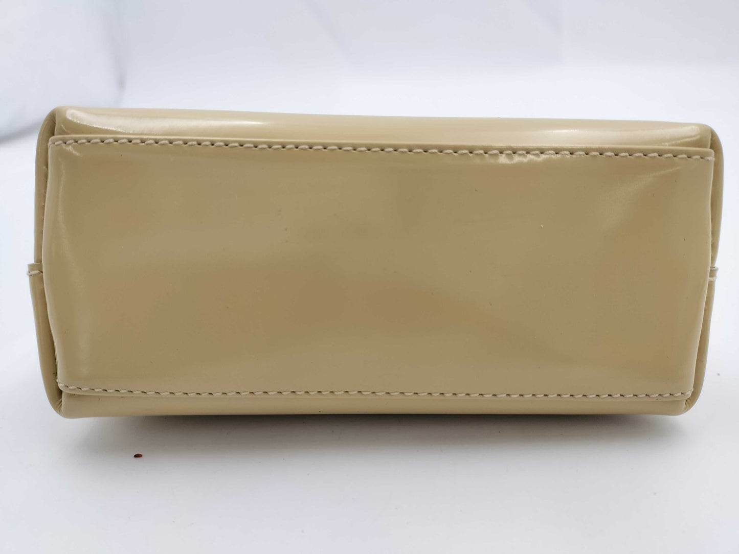GUCCI Pouch 2-Piece Pouch