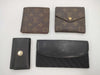 LOUIS VUITTON Gucci/Bvlgari Wallet/Key Case Set Wallet