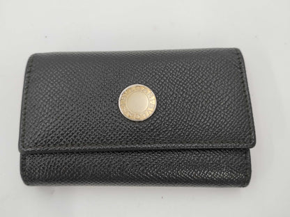 LOUIS VUITTON Gucci/Bvlgari Wallet/Key Case Set Wallet