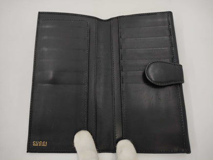 LOUIS VUITTON Gucci/Bvlgari Wallet/Key Case Set Wallet