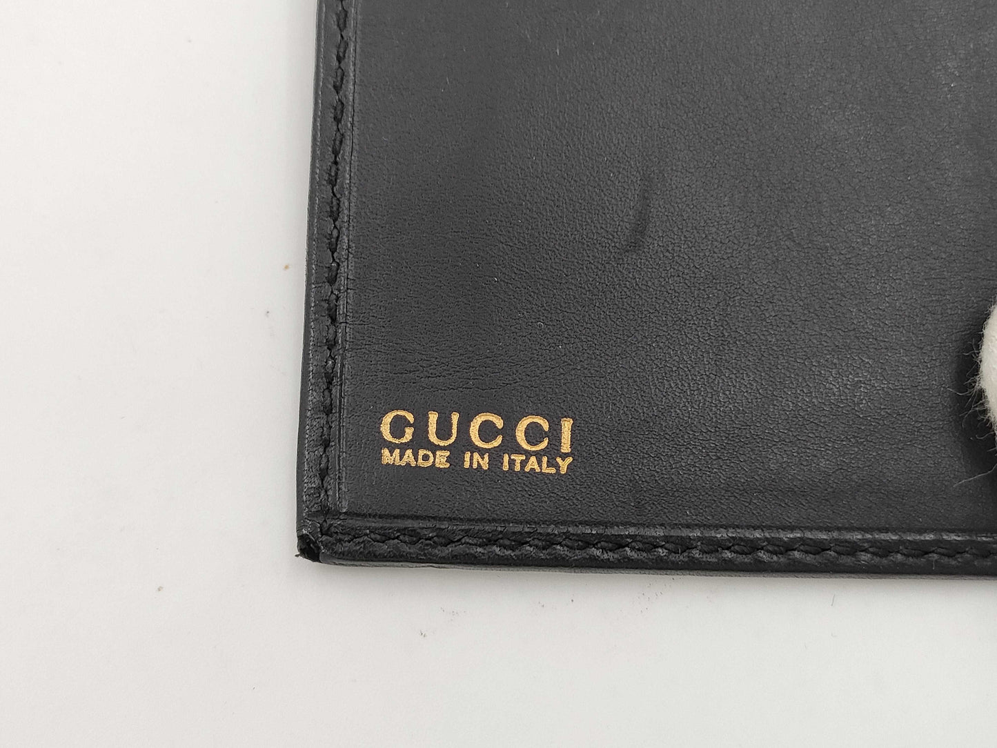 LOUIS VUITTON Gucci/Bvlgari Wallet/Key Case Set Wallet