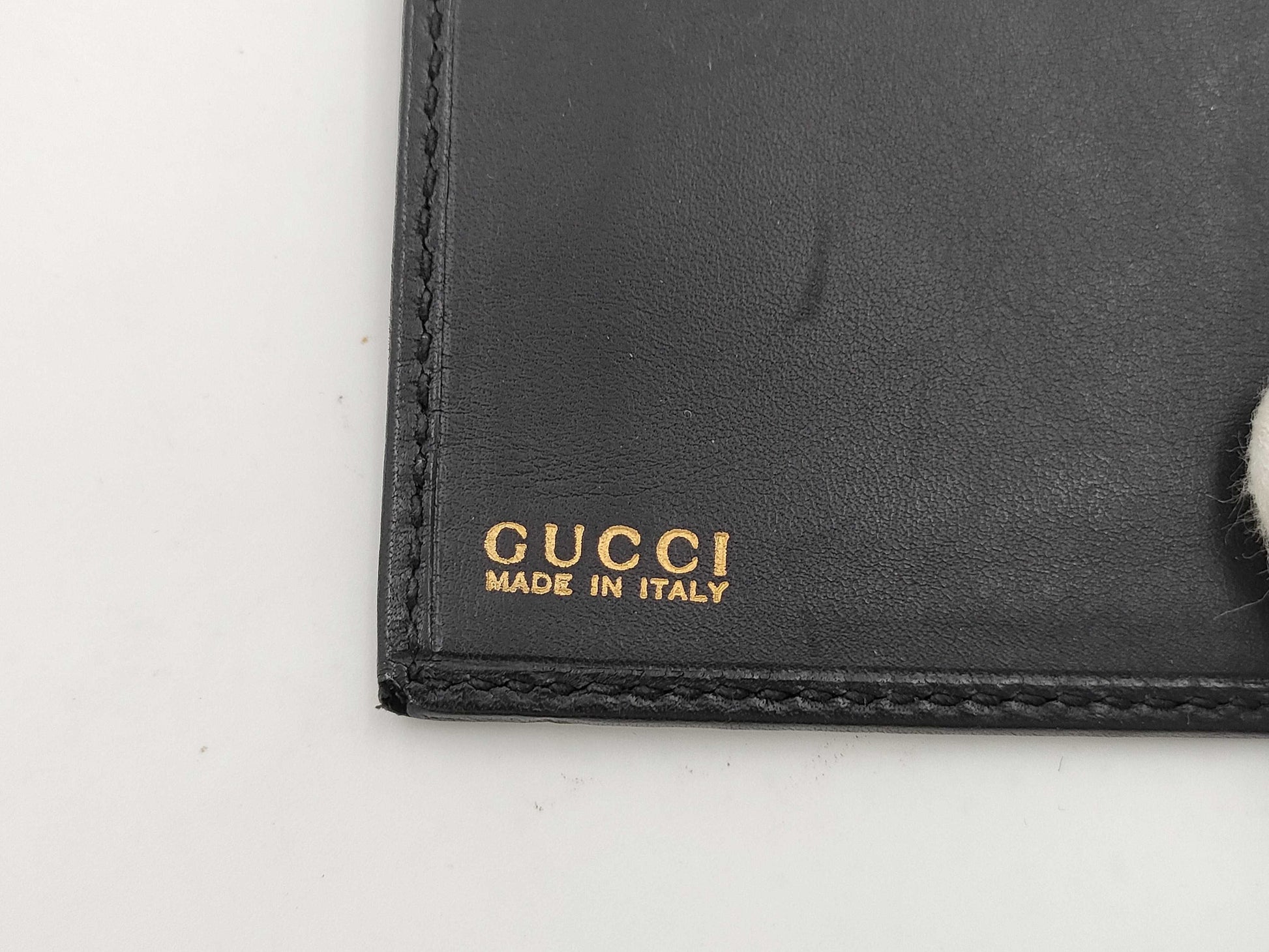 LOUIS VUITTON Gucci/Bvlgari Wallet/Key Case Set Wallet