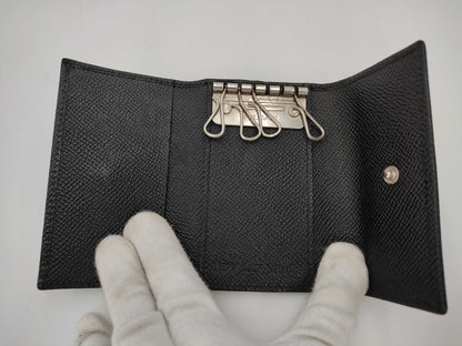 LOUIS VUITTON Gucci/Bvlgari Wallet/Key Case Set Wallet