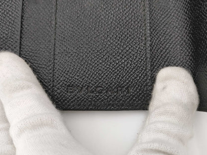 LOUIS VUITTON Gucci/Bvlgari Wallet/Key Case Set Wallet
