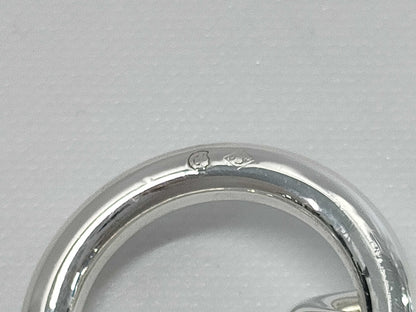 HERMES Chaine d'Ancre MM 15-link bracelet/bangle