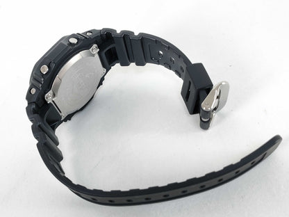 CASIO GW-M5610 Men's Watch