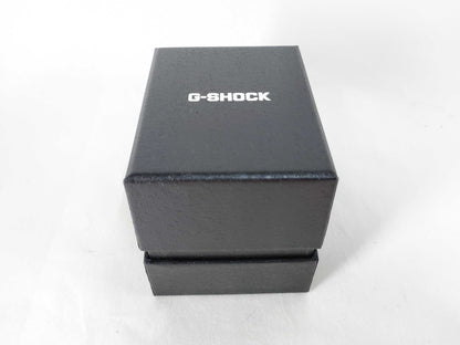 CASIO GW-M5610 Men's Watch