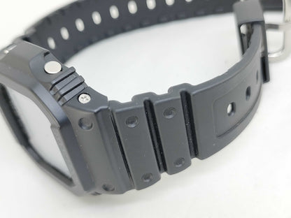 CASIO GW-M5610 Men's Watch