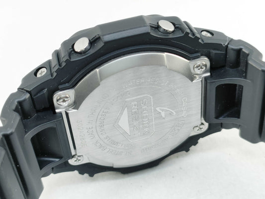 CASIO GW-M5610 Men's Watch
