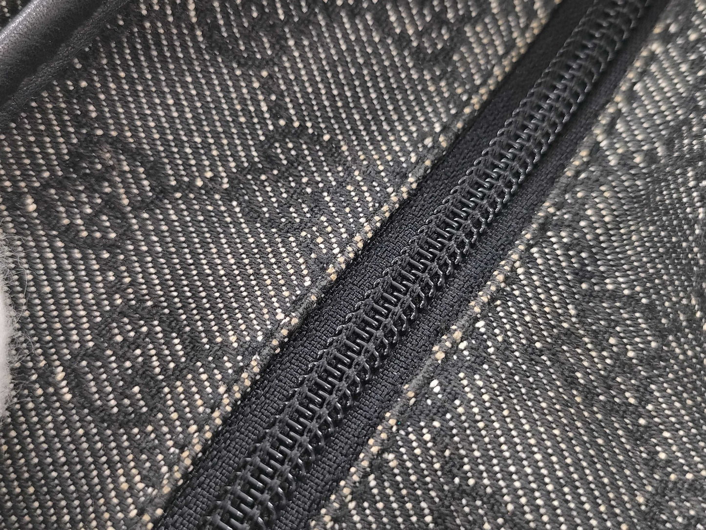 GUCCI GG Canvas Tote Bag 28892 Tote Bag