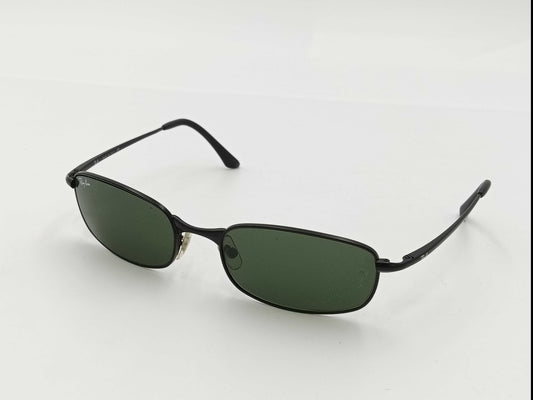  RayBan RB 3162 Sunglasses/Glasses