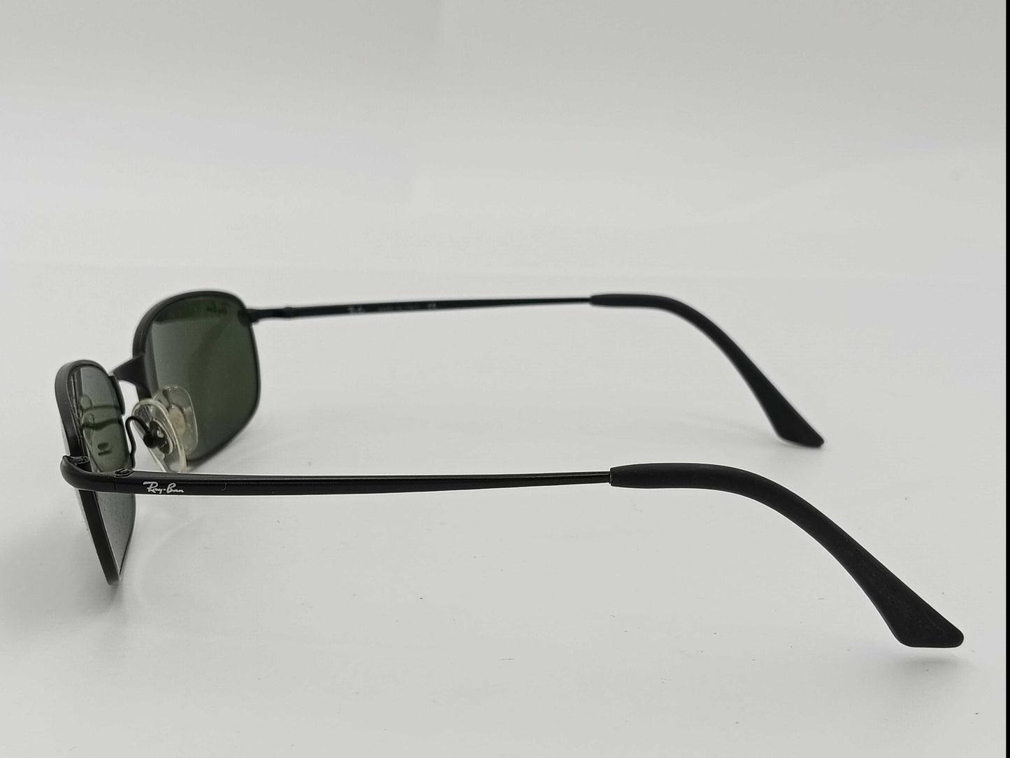  RayBan RB 3162 Sunglasses/Glasses