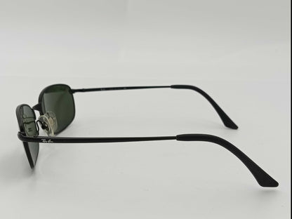  RayBan RB 3162 Sunglasses/Glasses