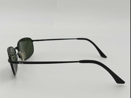  RayBan RB 3162 Sunglasses/Glasses