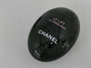 CHANEL Le Lift La Crème Main Hand Cream Other Accessories