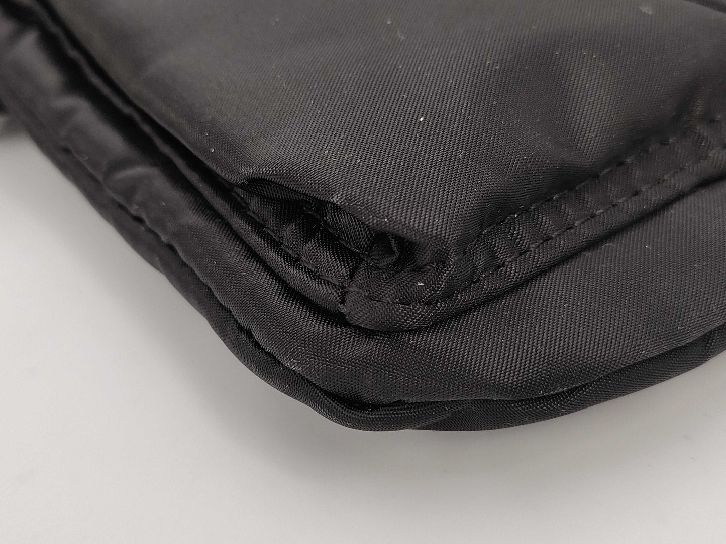 Porter Tanker Mini Shoulder Bag