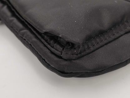 Porter Tanker Mini Shoulder Bag