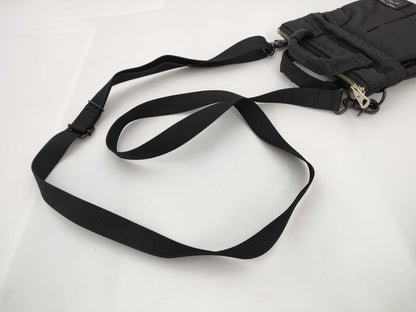 Porter Tanker Mini Shoulder Bag