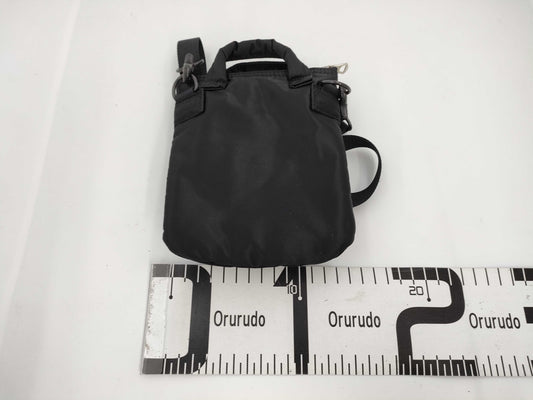 Porter Tanker Mini Shoulder Bag
