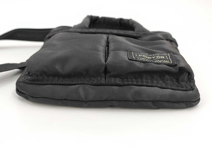 Porter Tanker Mini Shoulder Bag