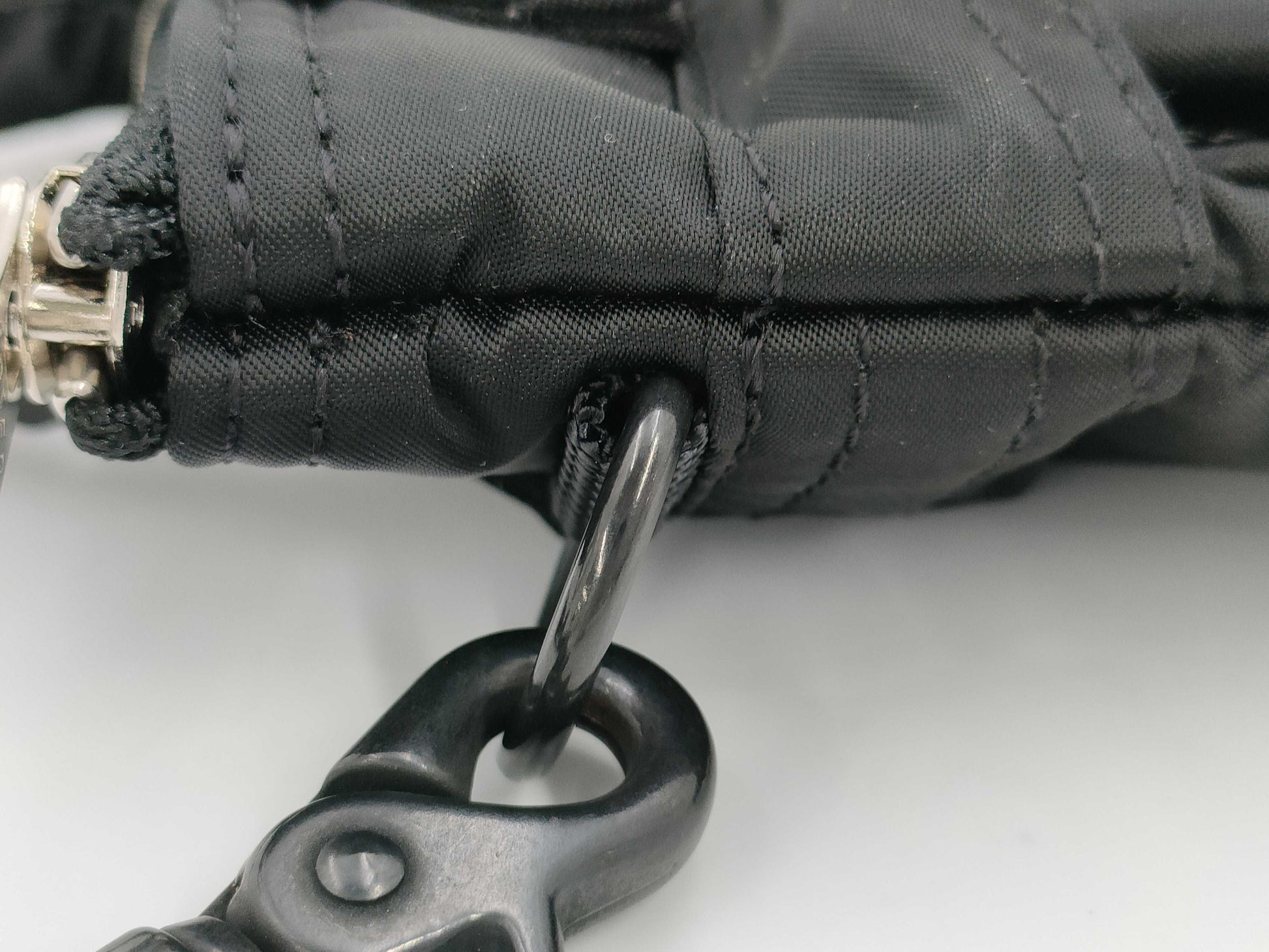 Porter Tanker Mini Shoulder Bag