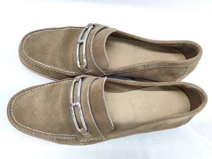 HERMES Colette sneakers