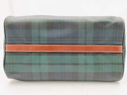 POLO Ralph Lauren Mini Boston Bag