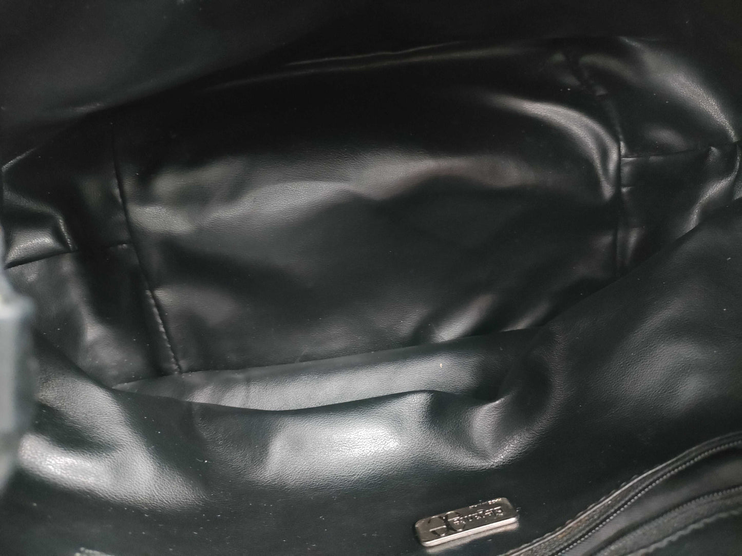 GUCCI Mila Schon / Agnes b. / Kitamura etc. 5 bags in total