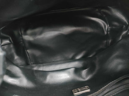 GUCCI Mila Schon / Agnes b. / Kitamura etc. 5 bags in total