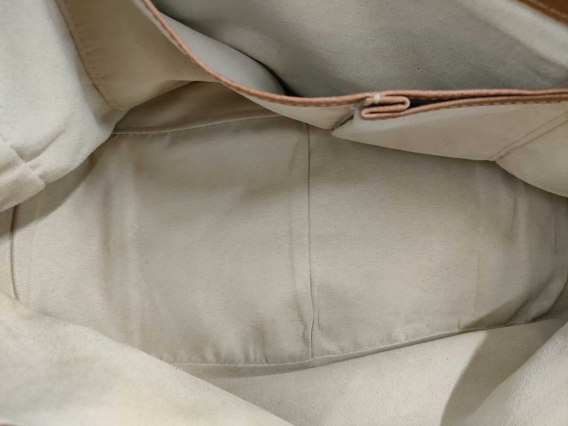 GUCCI Mila Schon / Agnes b. / Kitamura etc. 5 bags in total