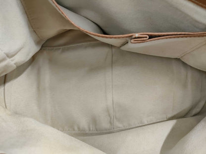 GUCCI Mila Schon / Agnes b. / Kitamura etc. 5 bags in total