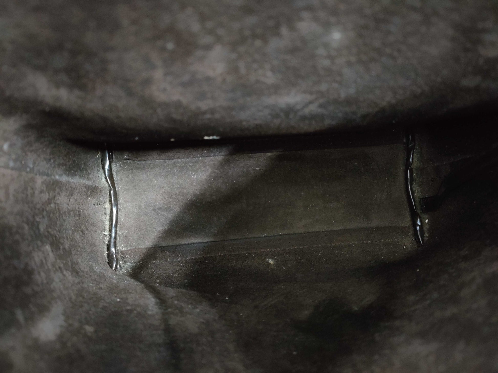 GUCCI Mila Schon / Agnes b. / Kitamura etc. 5 bags in total