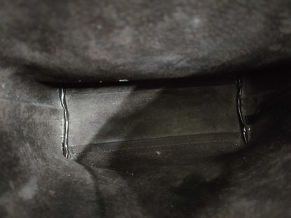 GUCCI Mila Schon / Agnes b. / Kitamura etc. 5 bags in total