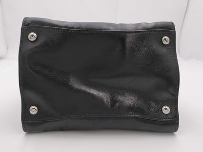 PRADA 2-way Hand BN2619 Tote Bag