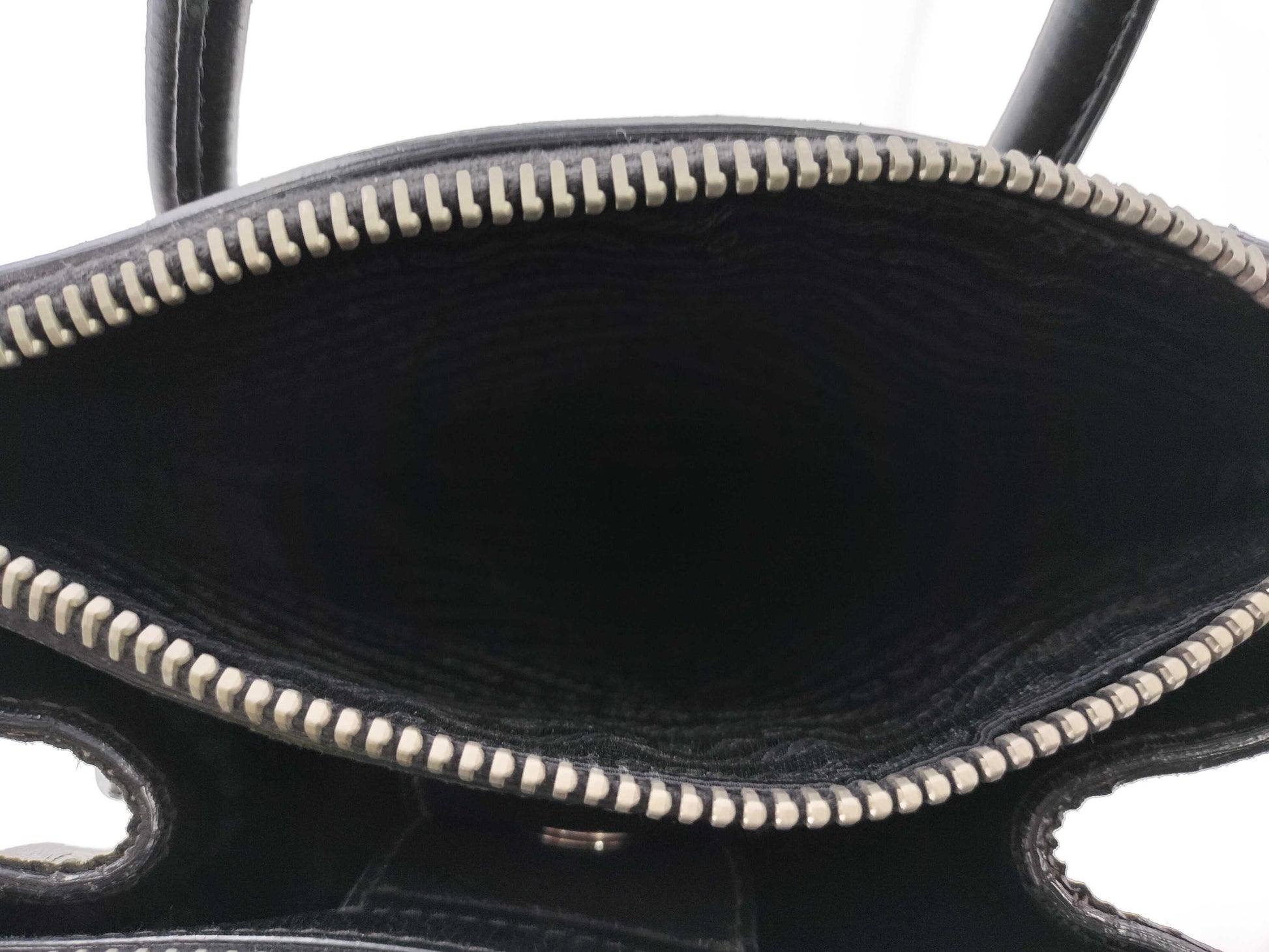 PRADA 2-way Hand BN2619 Tote Bag