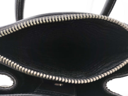 PRADA 2-way Hand BN2619 Tote Bag
