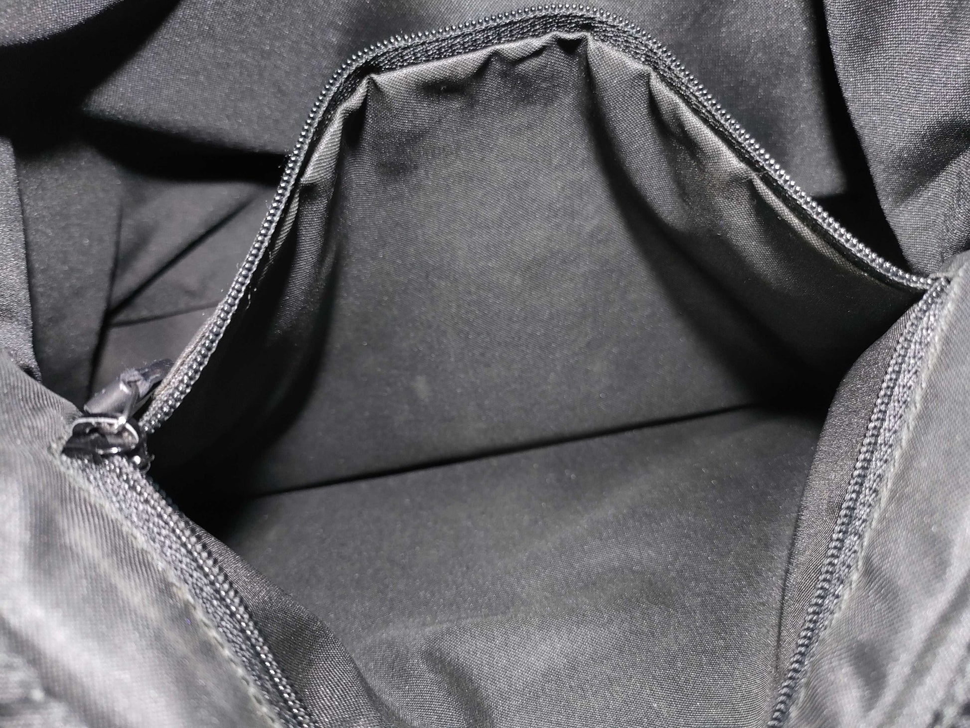 GUCCI Bamboo 002 1016 GG Handbag