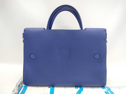 Dior Ever 2-Way Handbag Handbag